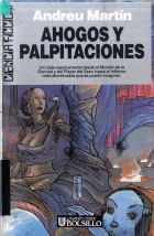 Imagen de cubierta local