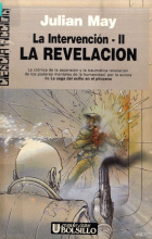 Imagen de cubierta local