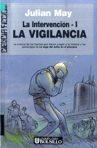 Imagen de cubierta local