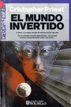 Imagen de cubierta local