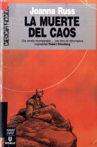 Imagen de cubierta local