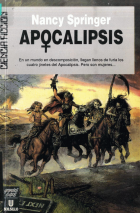 Imagen de cubierta local