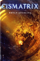 Imagen de cubierta local