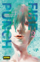 Imagen de cubierta local