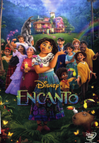 Imagen de cubierta local