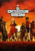 Imagen de cubierta local