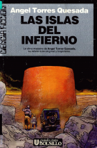 Imagen de cubierta local