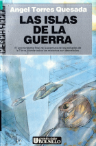 Imagen de cubierta local