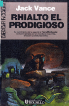 Imagen de cubierta local