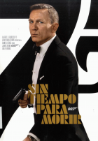 Imagen de cubierta local