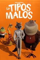 Imagen de cubierta local