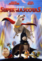 Imagen de cubierta local