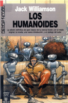 Imagen de cubierta local