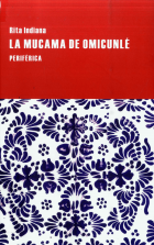 Imagen de cubierta local