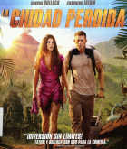 Imagen de cubierta local