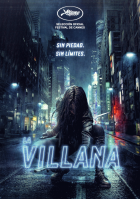 Imagen de cubierta local