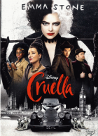 Imagen de cubierta local