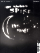 Imagen de cubierta local