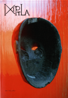 Imagen de cubierta local