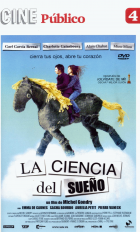 Imagen de cubierta local