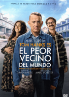 Imagen de cubierta local