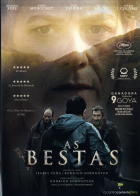 Imagen de cubierta local