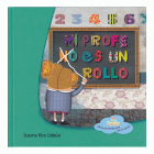 Imagen de cubierta local