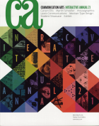 Imagen de cubierta local