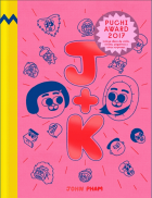 Imagen de cubierta local