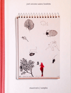 Imagen de cubierta local