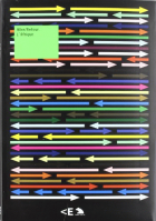 Imagen de cubierta local