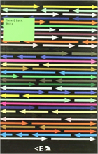 Imagen de cubierta local