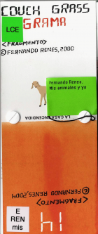 Imagen de cubierta local